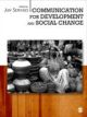 Communication for Development and Social Change