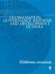 Globlisation,governance Reforms and Development in INdia