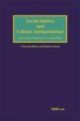 Social Justice and Labour Jurisprudence : Justice VR Krishna lyer`s Contributions