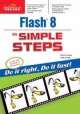 Flash 8 (In Simple Steps )