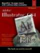 Adobe Illustrator CS4 Bible