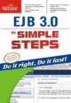 EJB 3.0 In Simple Steps