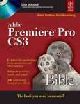 Adobe Premiere Pro CS3 Bible