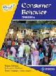 Consumer Behavior 4th Ed