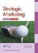 Strategic Marketing Managemnt, 2nd Edition