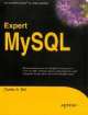 Expert MySQL