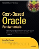 Cost-Based Oracle Fundamentals