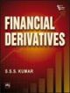 Financial Derivatives