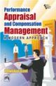 Performance Appraisal and Compensation Management