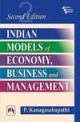 Indian Models of Economy Business and Management