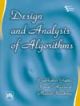 Design and Analysis of Algorithms