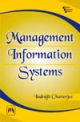 Management Information systems