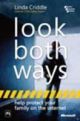 Look Both Ways : Help project Your Family on the Internet