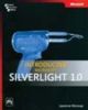 Introducing Microsoft Silverlight 1.0