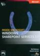 Inside Microsoft Windows Sharepoint Service 3.0