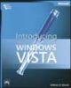 Introducing Microsoft Windows Vista