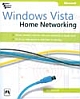 Windiws Vista Home Networking