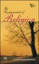 Fundamentals of Religion, The