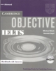 Objective LELTS : Advanced Workbook With Answers