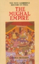 Mughal Empire, The