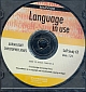 Language In Use - Beginers Self Study CD