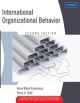 International Organizational Behavio, 2/e