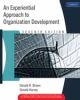 An Experiental Approach to Organization Development, 7/e