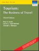 Tourism : The Business Of Travel, 3/e