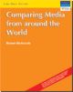 Comparing Media From Around the World