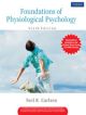 Foundation Of Psychological Psychology, 6/e