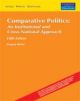 Comparative Politics: An Introductional and Crossnational Approach, 5/e