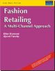 Fashion Retailing, 2/e