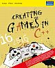 Creating Games In C++: AA Step by Step Guide