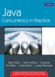 Java Concurrency in Practice