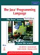 The Java Programming Language, 3/e