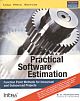 Practical Software Estimation