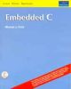 Embedded c