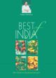 Best Of India