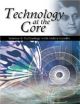 Techonology at the Core : Science and Techhnology With Indira Gandhi(HB)