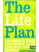 The Llife Plan