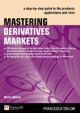 Mastering Derivatives Market, 3/e