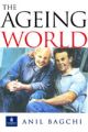 The Ageing World