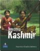 Demystifying Kashmir