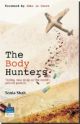 The Body Hunters : Testing New Drugs On the World`s