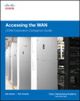 Accessing the Wan, CCNA Exploration Companion Guide