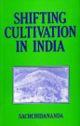 Shifting Cultivation in India