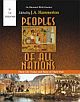 Peoples of All Nations: Their Life Today and Story of Their Past (In 14 Volumes)