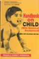 Handbook Of Child (With Historical Backgroung)