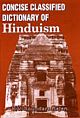 Concise Classified Dictionary of Hinduism (In 6 Volume)