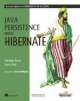 Java Persistance with Hibernate